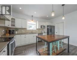 1276 CRUMLIN SIDE ROAD - 11
