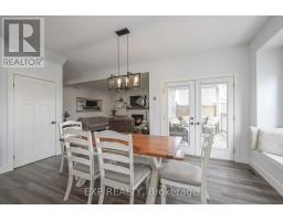 1276 CRUMLIN SIDE ROAD - 12