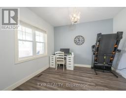 1276 CRUMLIN SIDE ROAD - 14