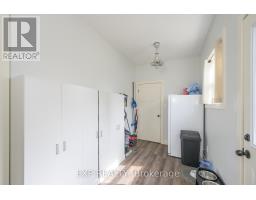 1276 CRUMLIN SIDE ROAD - 16