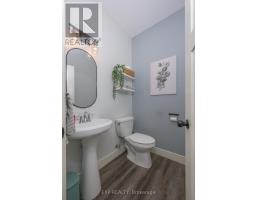 1276 CRUMLIN SIDE ROAD - 17