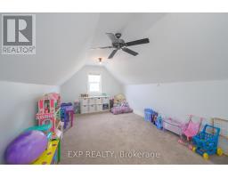 1276 CRUMLIN SIDE ROAD - 18