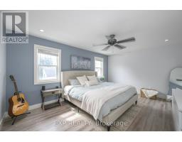 1276 CRUMLIN SIDE ROAD - 20