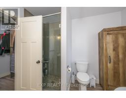1276 CRUMLIN SIDE ROAD - 25