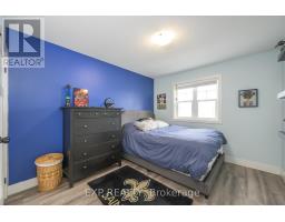 1276 CRUMLIN SIDE ROAD - 28
