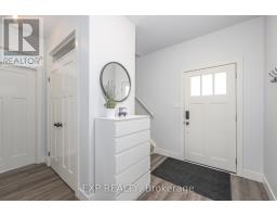 1276 CRUMLIN SIDE ROAD - 3