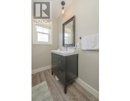 1276 CRUMLIN SIDE ROAD - 30