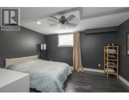 1276 CRUMLIN SIDE ROAD - 31