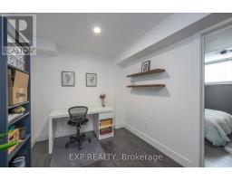 1276 CRUMLIN SIDE ROAD - 32