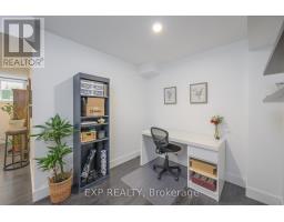 1276 CRUMLIN SIDE ROAD - 33
