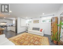 1276 CRUMLIN SIDE ROAD - 34