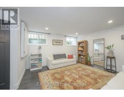 1276 CRUMLIN SIDE ROAD - 35