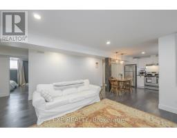 1276 CRUMLIN SIDE ROAD - 36