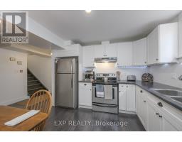 1276 CRUMLIN SIDE ROAD - 37