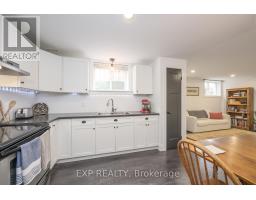 1276 CRUMLIN SIDE ROAD - 38