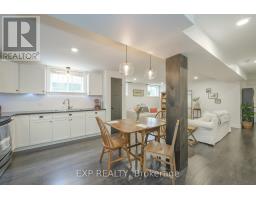 1276 CRUMLIN SIDE ROAD - 41