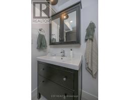 1276 CRUMLIN SIDE ROAD - 42