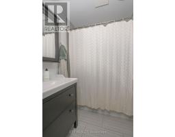 1276 CRUMLIN SIDE ROAD - 43