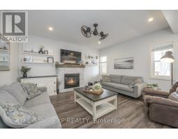 1276 CRUMLIN SIDE ROAD - 5