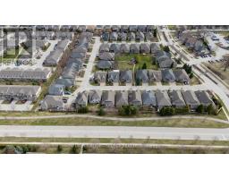38 - 1630 SHORE ROAD - 11