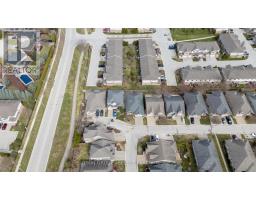 38 - 1630 SHORE ROAD - 14