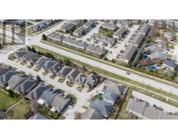 38 - 1630 SHORE ROAD - 16