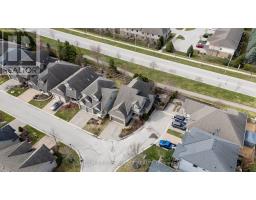 38 - 1630 SHORE ROAD - 17