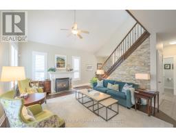 38 - 1630 SHORE ROAD - 21