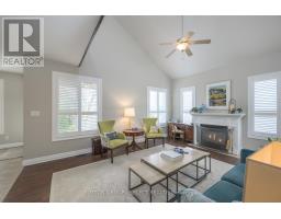 38 - 1630 SHORE ROAD - 22