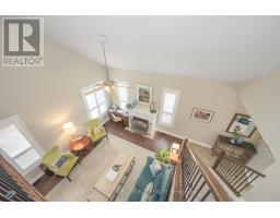 38 - 1630 SHORE ROAD - 24