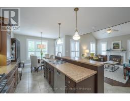 38 - 1630 SHORE ROAD - 30