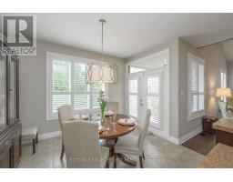 38 - 1630 SHORE ROAD - 31