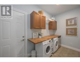 38 - 1630 SHORE ROAD - 33