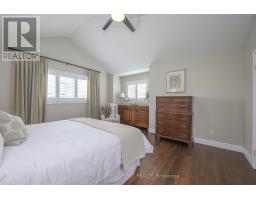 38 - 1630 SHORE ROAD - 36