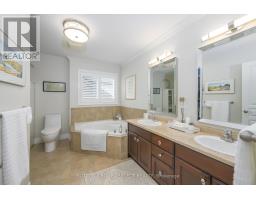 38 - 1630 SHORE ROAD - 37
