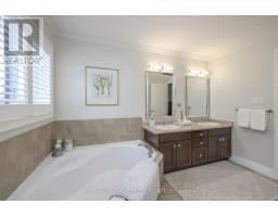 38 - 1630 SHORE ROAD - 39