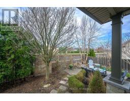 38 - 1630 SHORE ROAD - 4