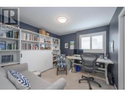 38 - 1630 SHORE ROAD - 40