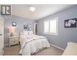 38 - 1630 SHORE ROAD - 41