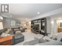 38 - 1630 SHORE ROAD - 45