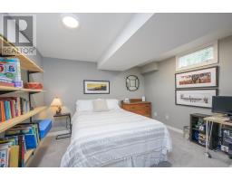 38 - 1630 SHORE ROAD - 46