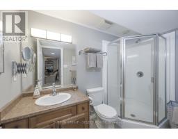 38 - 1630 SHORE ROAD - 47