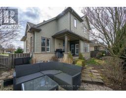 38 - 1630 SHORE ROAD - 5