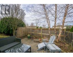 38 - 1630 SHORE ROAD - 6