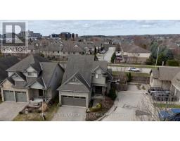 38 - 1630 SHORE ROAD - 8