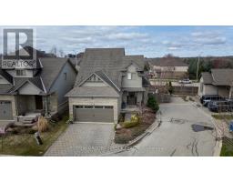 38 - 1630 SHORE ROAD - 9