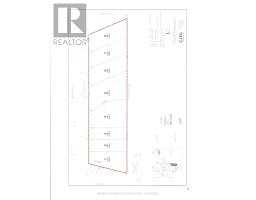 LOT No. 3 - 44 NORTH STREET - 11