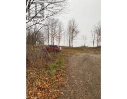 LOT No. 3 - 44 NORTH STREET - 3