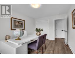 201 - 175 DOAN DRIVE - 21
