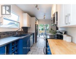 114 KILLARNEY COURT - 10